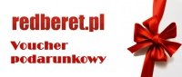 Voucher Podarunkowy na 500 PLN 