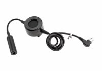 Przycisk PTT TCI - Motorola 2-Pin 