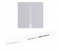 CITADEL - Pędzel STC Glaze Brush 