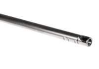 Lufa precyzyjna 6,02/370mm do AEG 