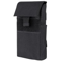 Condor - Shotgun Reload - Czarny (MA61-002) 