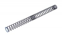 Sprężyna główna M95 (18763) 
