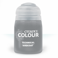 CITADEL - Technical Ardcoat 24ml 