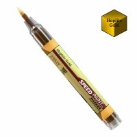 Marker Speedpaint 2.0 - Hoplite Gold 