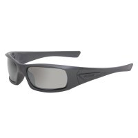 ESS - Okulary 5B - Gray / Mirrored Gray (EE9006-05) 