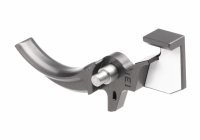 Spust Quantum Trigger 1E1 - Grey 