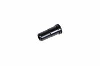 Uszczelniona dysza (19,59mm) do AK 