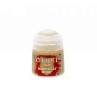 CITADEL - Base Morghast Bone 12ml 
