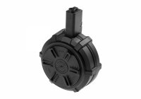 Magazynek BOX na 1500 kulek do ARP9 (manualny) 