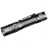 Fenix - Latarka diodowa PD35 V3.0 