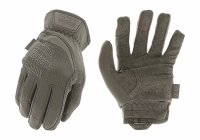 Rękawice FastFit - OD Green (Roz.M) 