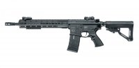 Replika CXP-UK1 R Transform4 