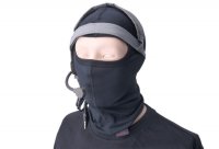 Zestaw słuchawkowy Bowman Evo III - olive 