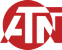 ATN