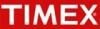 Timex