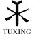 Tuxing