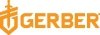 Gerber