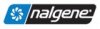 Nalgene