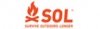 SOL