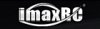 iMaxRC