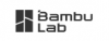 Bambu Lab