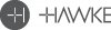 Hawke Optics