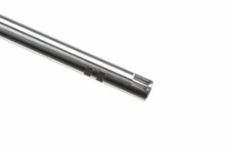 Da Vinci Raizen AEG - Lufa precyzyjna 6,01/330mm