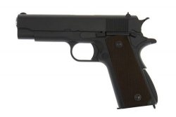 WE - Replika Model C1943