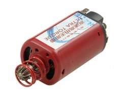 Element - Silnik Ultra Torque krótki