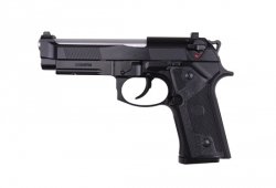 ASG - Replika M9 IA
