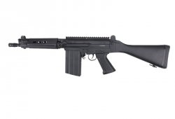 JG - Replika JG3000
