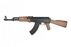 Spartac - Replika AK47 SRT-12