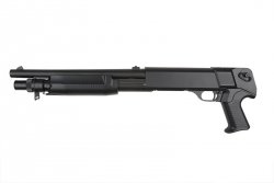 Cyma - Replika CM361