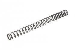E&L - Sprężyna M115