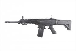 ICS - Replika CXP-APE L