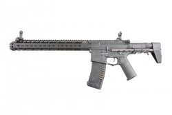 Amoeba - Replika AM-016 Assault Rifle 