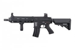 BOLT - Replika DEVGRU SF (B.R.S.S.) 