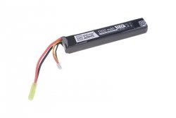 Akumulator LiPo 11,1V 1300mAh 20C