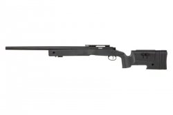 Specna Arms - Replika SA-S02 - czarna