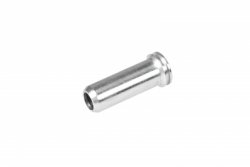 Aluminiowa dysza CNC (20,5mm)