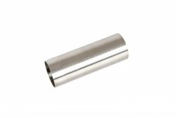 Żebrowany cylinder Typ 0