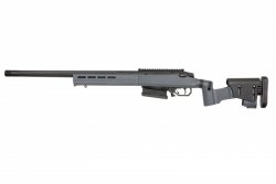 Amoeba - Replika Striker TACTICAL T1 - Urban Grey