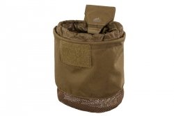 Kieszeń Competition Dump Pouch - coyote