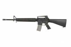Ares - Replika AR-081E