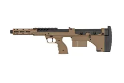 Replika Desert Tech SRS-A2/M2 Sport 16” (praworęczna) - FDE