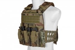 Kamizelka typu 9039 Basic - wz.93