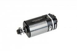 Silnik bezszczotkowy Ultra High Speed (Short Shaft)