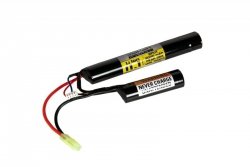 Valken - Akumulator Li-Ion 11,1V 3000mAh 