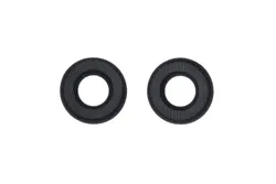 Zderzaki do Głowicy Cylindra EON Protector PH3 [2 sztuki], 40°ShA [miękkie]