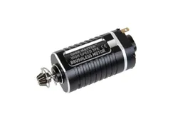 Silnik bezszczotkowy Dark Matter (39000RPM) Short